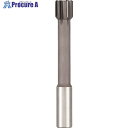 GUHRING 高速加工用リーマ レギュラ 30mm 1682 30.000 1本 ■▼233-9165 【送料都度見積】