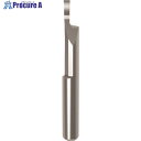 GUHRING 溝入れ工具 インサート 内径端面溝入れ加工用 GA106.0200.015.17.60.R 25786 6.003 1本 ■▼234-0141 【送料都度見積】(4)