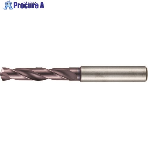 GUHRING Ķťɥ3D FIRE 11.5mm 5514 11.500 1 234-0559