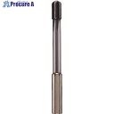 GUHRING 高速加工用リーマ レギュラnanoAコート 19mm 1686 19.000 1本 ■▼234-0705 【送料都度見積】