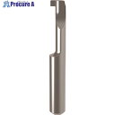 GUHRING 溝入れ工具 インサート 内径溝入れ加工用 GE104.0050.000.07.20.L 25131 4.007 1本 ■▼234-2747 【送料都度見積】