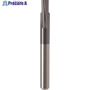 GUHRING 溝入れ工具 インサート 内径 Torx 穴ブローチ加工用 nanoAコート GN104.TX15.033.04.24.N 25237 4.003...
