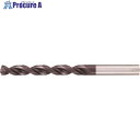 GUHRING 深穴加工ドリル レギュラ FIREコート 4.4mm 2459 4.400 1本 ■▼234-3972 【送料都度見積】