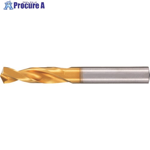 GUHRING ϥɥ 硼/ TiN 3.6mm 1228 3.600 1 234-4016 ٸѡ