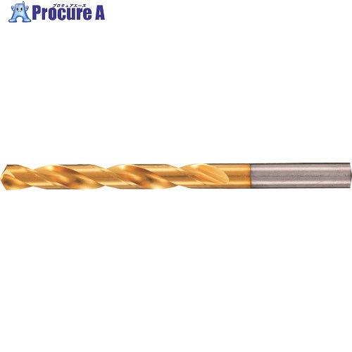 GUHRING ϥɥ 쥮 TiN 4.76mm 651 4.760 1 234-4036 ٸѡ