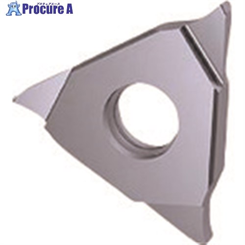 GUHRING 溝入れ工具 インサート 端面溝入れ TiCNコート GA305.0300.020.BA.04.R 25628 12.004 2本 ■▼234-4...