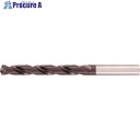 GUHRING ハイスドリル レギュラ FIREコート 3.8mm 2458 3.800 1本 ■▼234-4623 【送料都度見積】