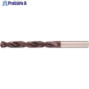 GUHRING ハイスドリル レギュラ FIREコート 4.2mm 2456 4.200 1本 ■▼234-5112 【送料都度見積】