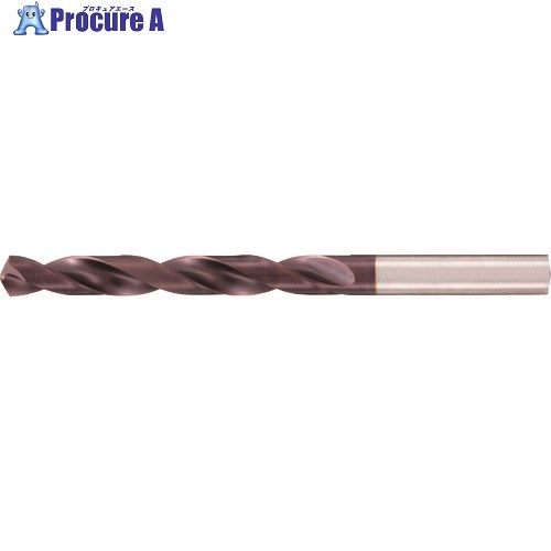 GUHRING ϥɥ 쥮 FIRE 3.8mm 2456 3.800 1 234-5144 ٸѡ