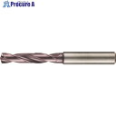 GUHRING 超硬ドリル3×D用 FIREコート 5.9mm 5510 5.900 1本 ■▼234-5382 【送料都度見積】(4)