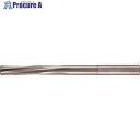 GUHRING マシンリーマ レギュラ 3mm 5527 3.000 1本 ■▼234-5514 【送料都度見積】