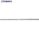 GUHRING 超硬ドリルロング全長150mm 5.7mm J712 5.700 1本 ■▼234-5796 【送料都度見積】(4)