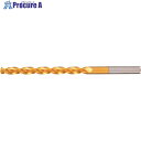 GUHRING 深穴加工ドリル 特長1 TiNコート 7.8mm 670 7.800 1本 ■▼234-5798 【送料都度見積】(4)
