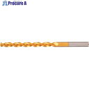 GUHRING 深穴加工ドリル ロング TiNコート 8.9mm 668 8.900 1本 ■▼234-5813 【送料都度見積】(4)