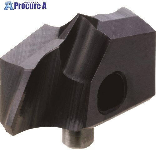 GUHRING 򴹼Ķťɥѥå FIRE 34mm 4229 34.000 1 234-6504 ٸѡ