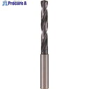 GUHRING 超硬ステンレス用ドリル5×D用 nanoAコート 11.6mm 8511 11.600 1本 ■▼234-6759 【送料都度見積】
