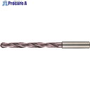 GUHRING 超硬ドリル鋳鉄専用 FIREコート6.5mm 6502 6.500 1本 ■▼234-6760 【送料都度見積】