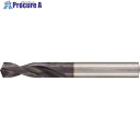 GUHRING ハイスドリル ショート/スタブ FIREコート 2.8mm 2498 2.800 10本 ■▼234-6869 【送料都度見積】