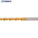 GUHRING 深穴加工ドリル レギュラ TiNコート 1.1mm 652 1.100 10本 ■▼234-6894 【送料都度見積】(4)