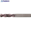 GUHRING 超硬ドリル難削材3×D用 Signumコート 6.2mm 8520 6.200 1本 ■▼234-7340 【送料都度見積】