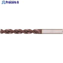 GUHRING 深穴加工ドリル レギュラ FIREコート 1.5mm 2457 1.500 10本 ■▼234-7423 【送料都度見積】
