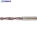 GUHRING 超硬ドリル鋳鉄専用 FIREコート 9.9mm 6501 9.900 1本 ■▼234-7843 【送料都度見積】(4)
