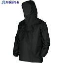 喜多 ヤッケ上下セット No90 ブラック L NO90-BLK-L 1着 ▼235-2426