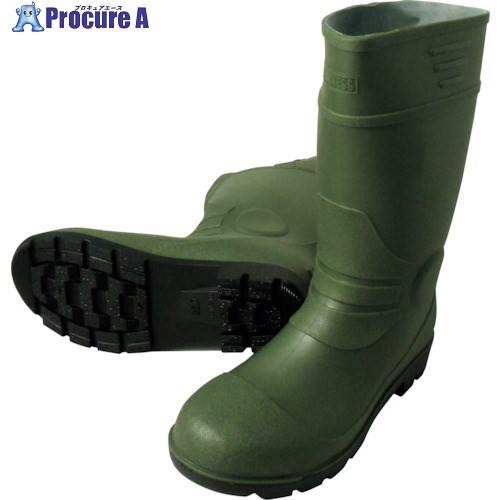 ¿ PVCĹ KR7450 ꡼ 24.5 KR7450-GRE-24.5 1­ 235-5630