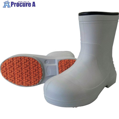 ¿ 餫EVAС硼ȥ֡ KR7050 졼 L(25.526.0) KR7050-GRY-L 1­ 235-56...