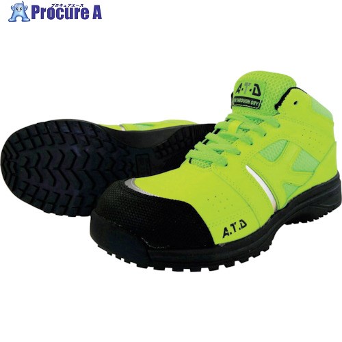 ¿ ϥåȥեƥˡ MG5680 饤॰꡼ 25.5 MG5680-LIMGRE-25.5 1­ 235-570...