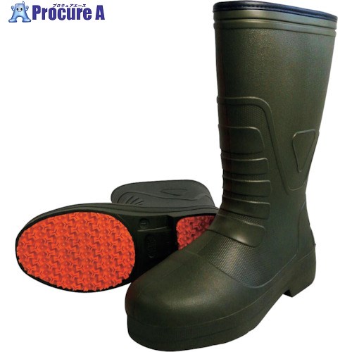 ¿ 餫EVAСĹ KR7030 ꡼ M(24.525.0) KR7030-GRE-M 1­ 235-8855