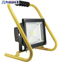 グリーンクロス LED充電式投光器 30W 三段調光 1135055104 1個 ■▼238-8214 ※個人宅様送り不可