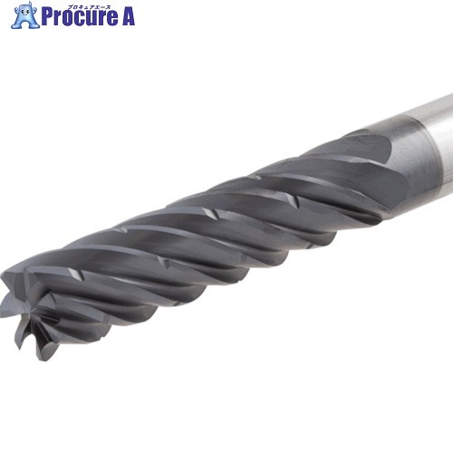  Ķťåɥɥߥ ECP-H7-CF IC902 ECP-H7 16-96C16CF-175 IC902 1 239-9007 ٸѡ O585