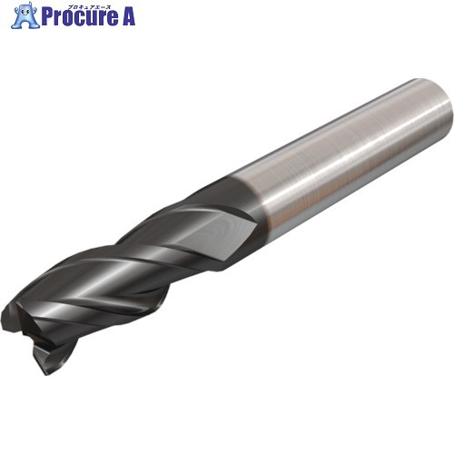  Ķťåɥɥߥ ECC-3 IC900 ECC030E10-3C03 IC900 1 240-0600 ٸ...
