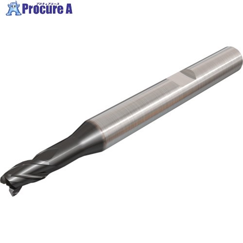  Ķťåɥɥߥ ECS/ECCS IC900 ECCS120E12-3W12-83 IC900 1 240-0625...