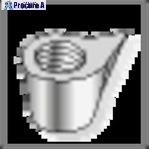   å LW 35-2620-S 1 240-0656 ٸѡ O585