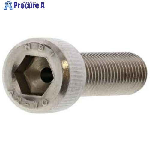 SUNCO 2パイ 316Lエアー抜きCAP (全ネジ) 6×12 (200本入) A0-12-J000-0060-0120-00 1箱 ■▼240-9736 【送料都度見積】