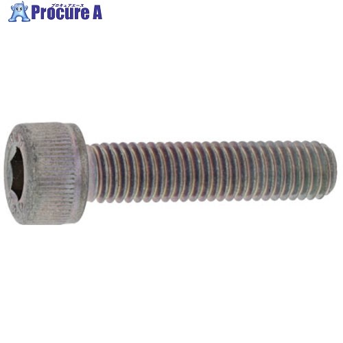 SUNCO ステンCAP(カクマル 16×35 (50本入) A0-02-000K-0160-0350-00 1箱 ■▼241-0615 【送料都度見積】
