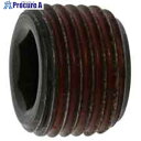 SUNCO ストッキングプラグシズミ GM 1/16 (1000本入) A0-00-581S-8005-0000-00 1箱 ■▼241-1937 【送料都度見積】