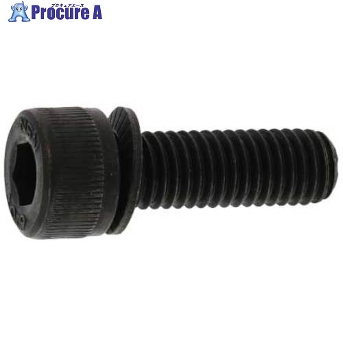 SUNCO 10.9 NHեƥå 10 X 20 (100) A0-00-900N-0100-0200-00 1Ȣ 241-1941 ٸѡ