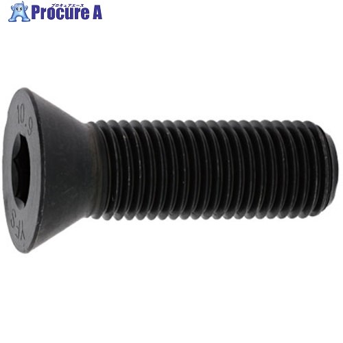 SUNCO SUSサラCAP 胴細 5×150×100 (50本入) A0-02-2000-0050-1500-00 1箱 ■▼241-2301 【送料都度見積】