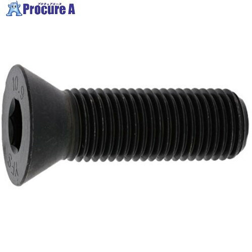 SUNCO MO SUSCAP 610 (500) A0-02-2000-0060-0100-88 1Ȣ 241-2312 ٸѡ