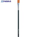 PENTEL デザイン筆 平.4号 FDP5-4 10本 ■▼241-2470 【送料都度見積】