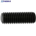 SUNCO 三価ブラック HS(平先 5×15 (1000本入) A0-00-5010-0050-0150-04 1箱 ■▼241-4245 【送料都度見積】