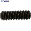 SUNCO HS(TKS(平先 8×35 (200本入) A0-00-501T-0080-0350-00 1箱 ■▼241-5968 【送料都度見積】(4)