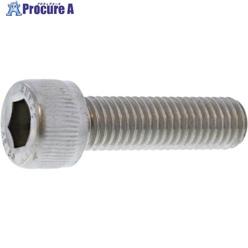 SUNCO A2-80 ץߥƥCAP 835 (50) A0-02-P000-0080-0350-00 1Ȣ 241-6157 ٸѡ