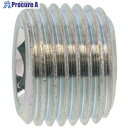 SUNCO DRYシール SUSプラグB(沈み PT 1/16 (1000本入) A0-02-5710-8005-0000-72 1箱 ■▼241-7142 【...