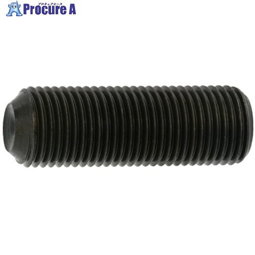 SUNCO HSクボミ先 細目ピッチ0.75 8×30 (200本入) A0-00-5006-0080-0300-00 1箱 ■▼241-7402 【送料都度見積】