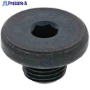 SUNCO GOSHOプラグ (Oリング GFO M10 (400本入) A0-00-5860-0100-0000-00 1箱 ■▼241-8211 【送料都度...