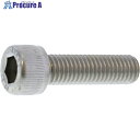 SUNCO A2-80 プレミアステンCAP 10×40 (50本入) A0-02-P000-0100-0400-00 1箱 ■▼242-0840 【送料都度見積】